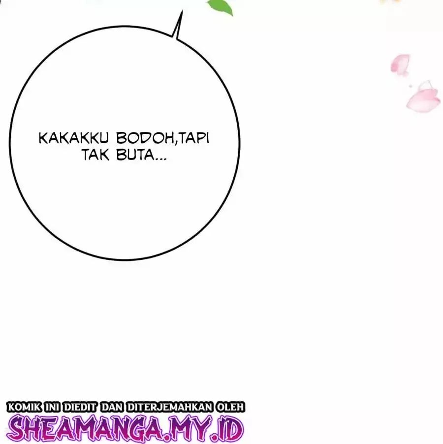Crossing the Adorable Concubine to Counter Attack Chapter 21 - halaman 9