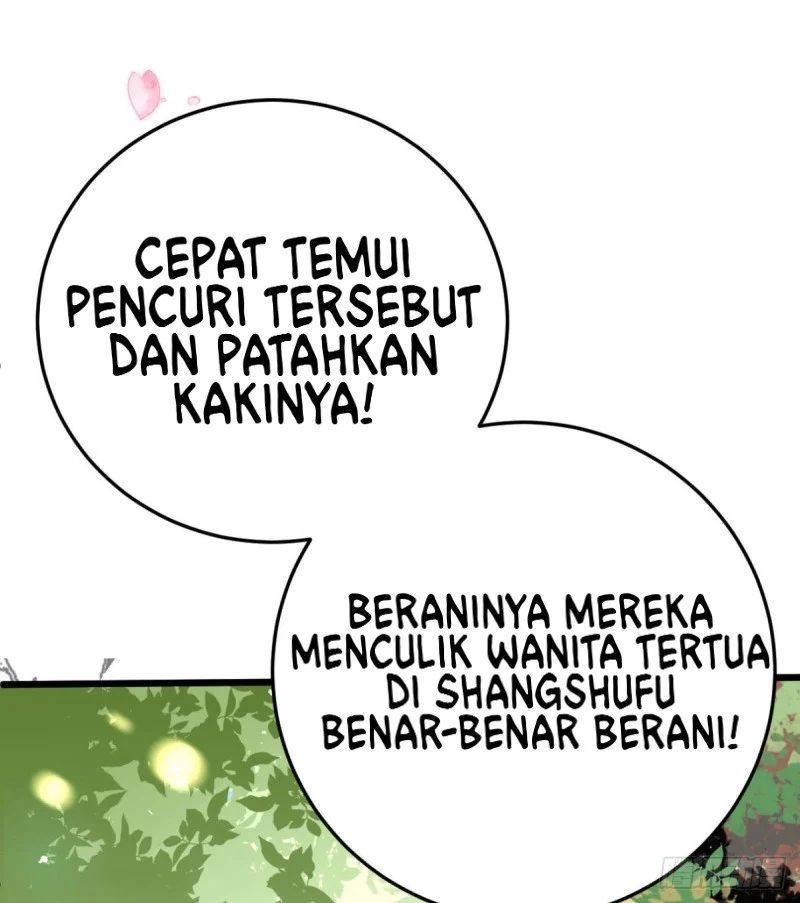 Crossing the Adorable Concubine to Counter Attack Chapter 5 - halaman 14