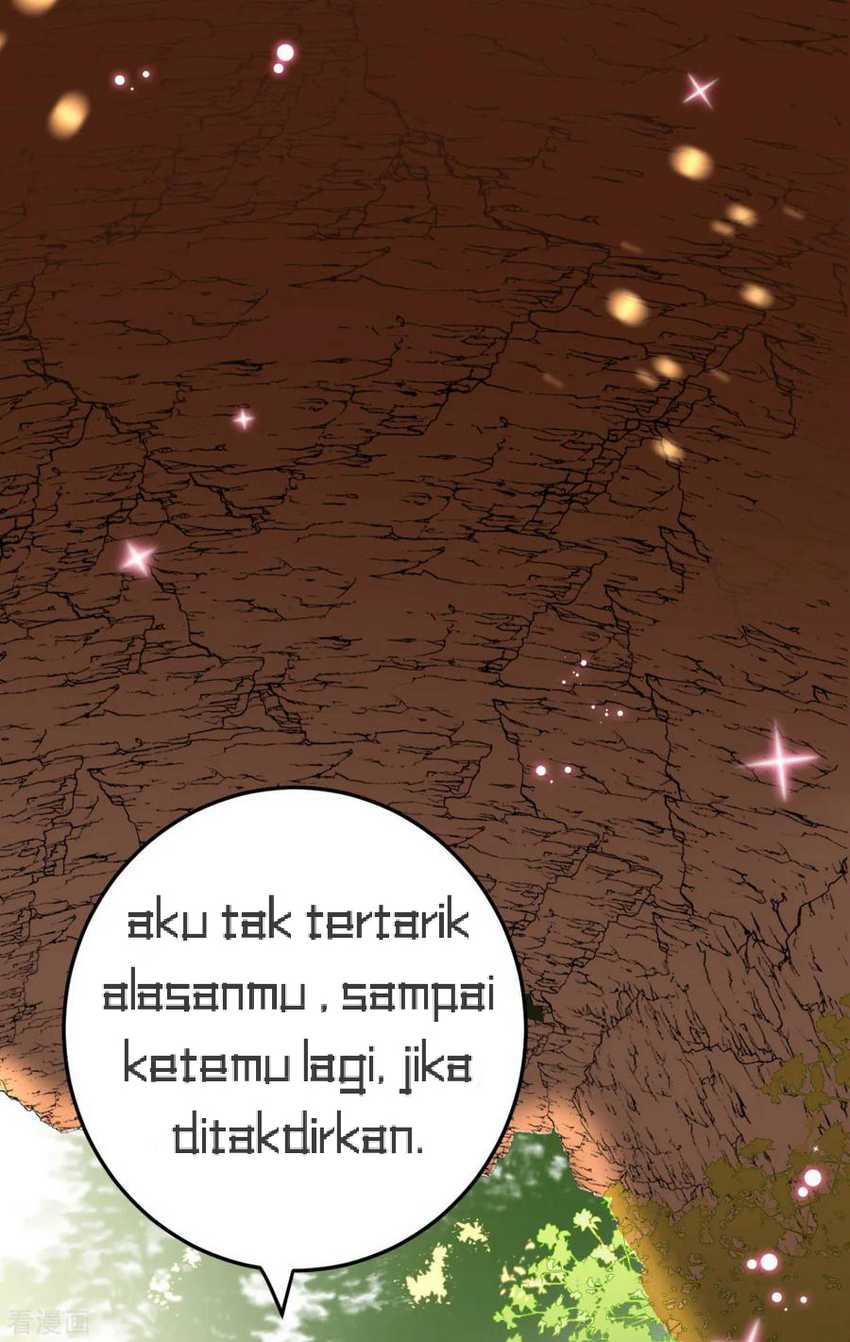 Crossing the Adorable Concubine to Counter Attack Chapter 6 - halaman 7
