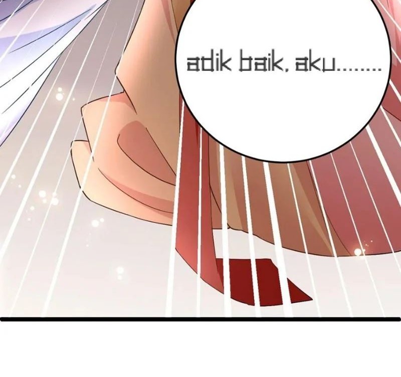 Crossing the Adorable Concubine to Counter Attack Chapter 7 - halaman 15