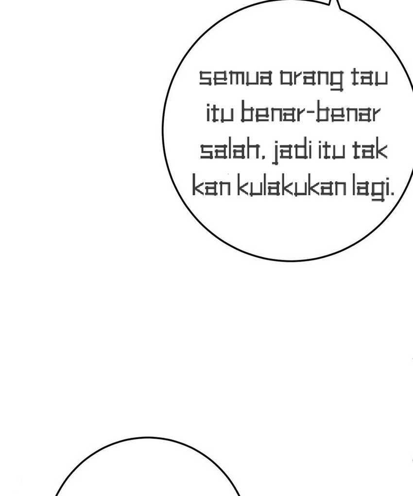 Crossing the Adorable Concubine to Counter Attack Chapter 8 - halaman 10