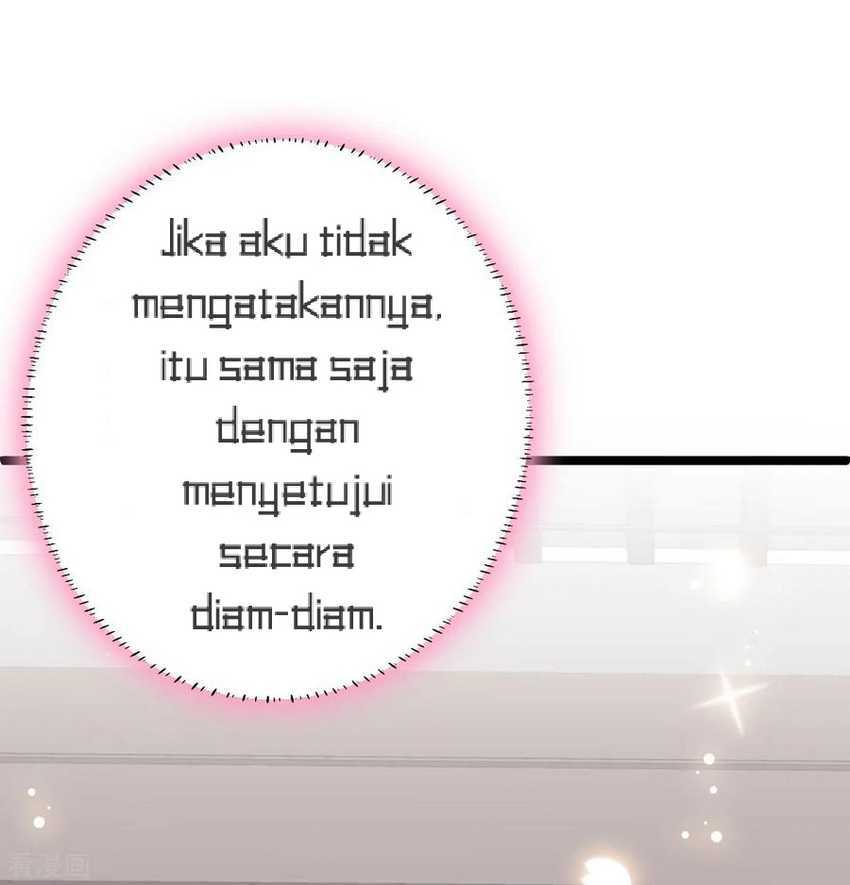 Crossing the Adorable Concubine to Counter Attack Chapter 8 - halaman 21