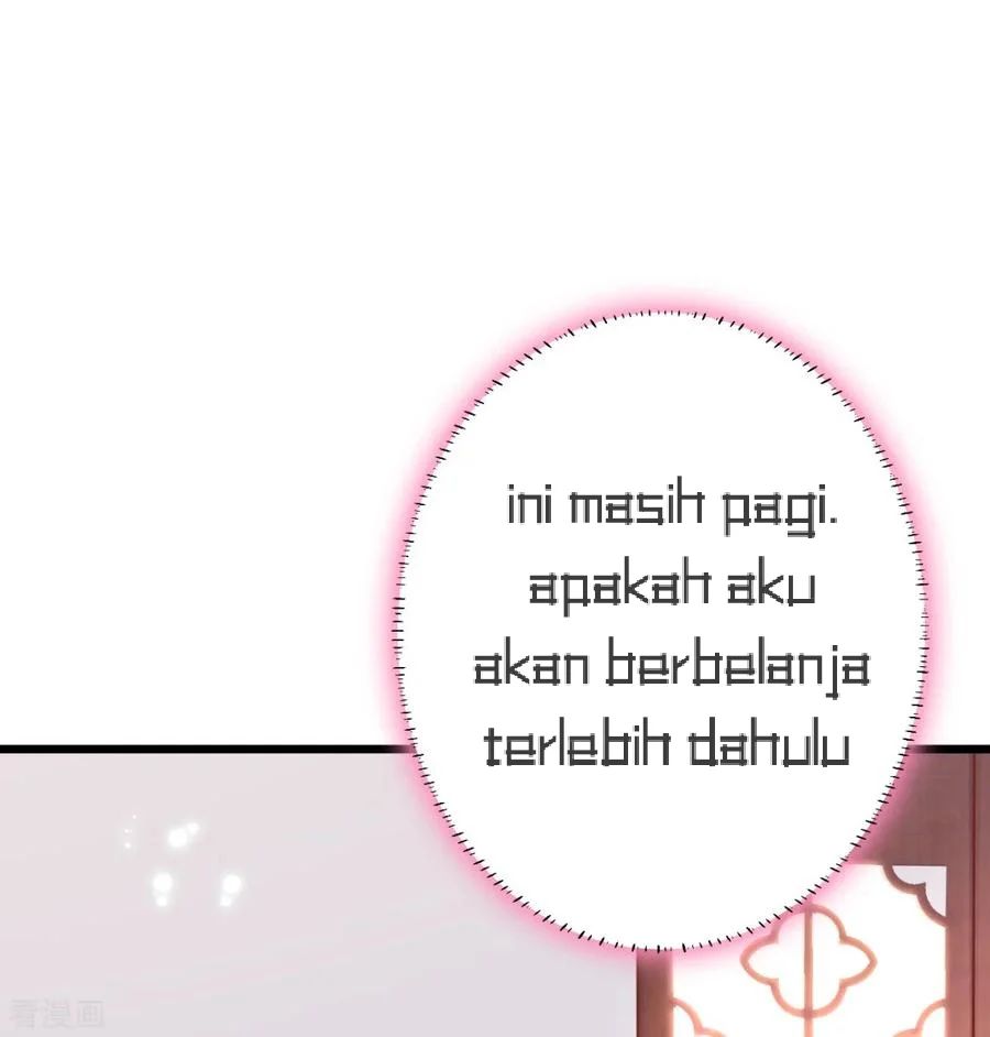 Crossing the Adorable Concubine to Counter Attack Chapter 9 - halaman 14
