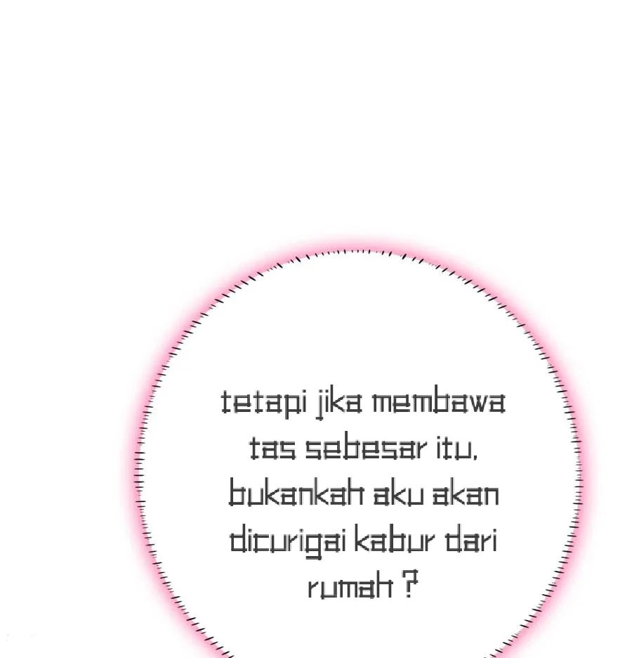 Crossing the Adorable Concubine to Counter Attack Chapter 9 - halaman 16