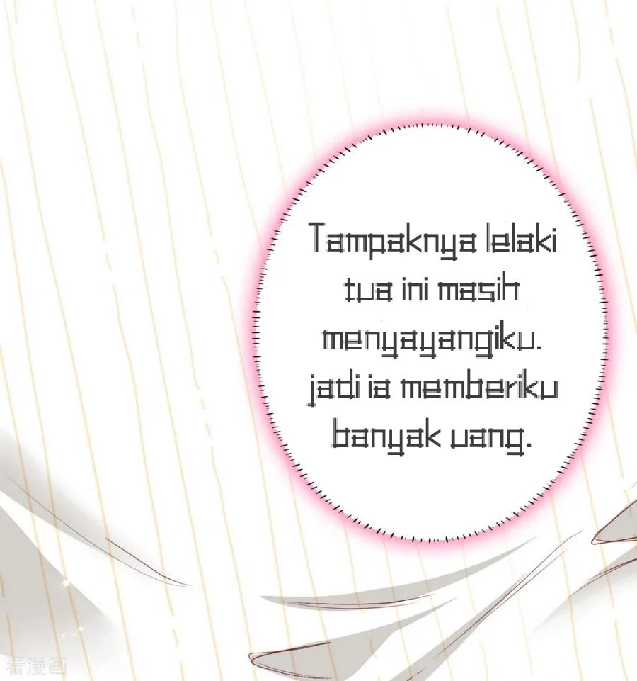Crossing the Adorable Concubine to Counter Attack Chapter 9 - halaman 2