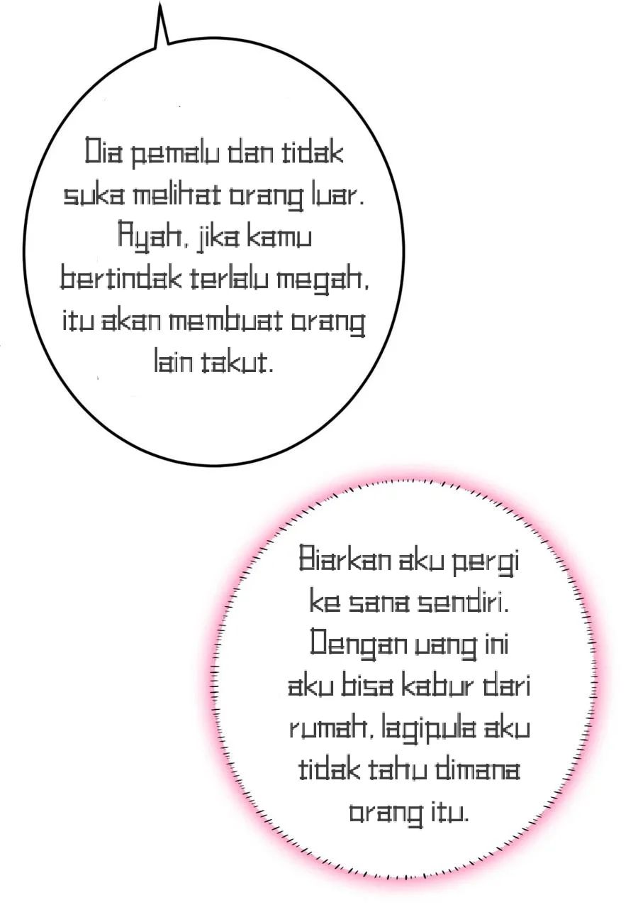 Crossing the Adorable Concubine to Counter Attack Chapter 9 - halaman 7