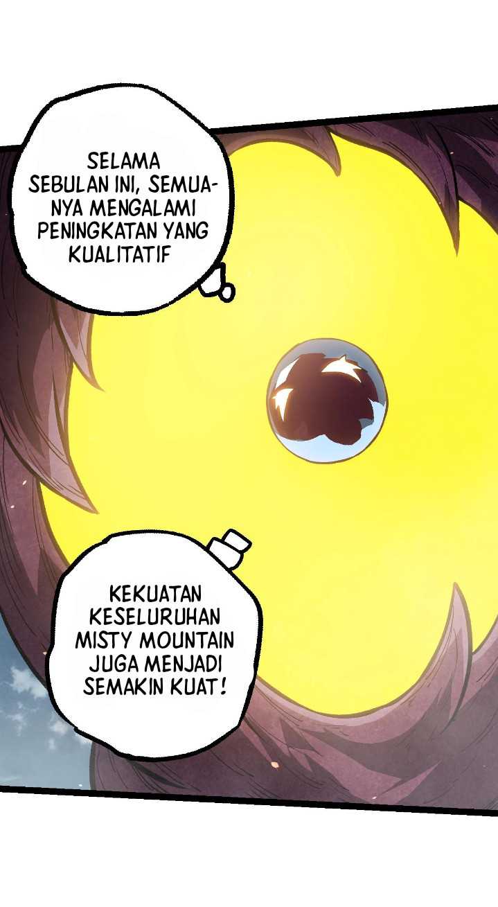 Crows Gaiden: Housenka - The Beginning of Housen Chapter 21 - halaman 27