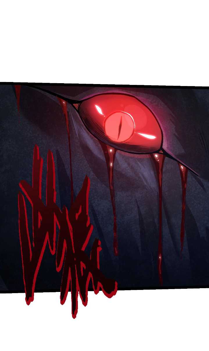 Crows Gaiden: Housenka - The Beginning of Housen Chapter 21 - halaman 36