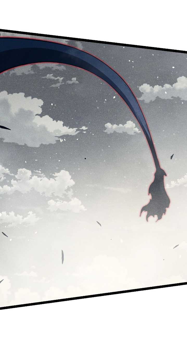 Crows Gaiden: Housenka - The Beginning of Housen Chapter 21 - halaman 47