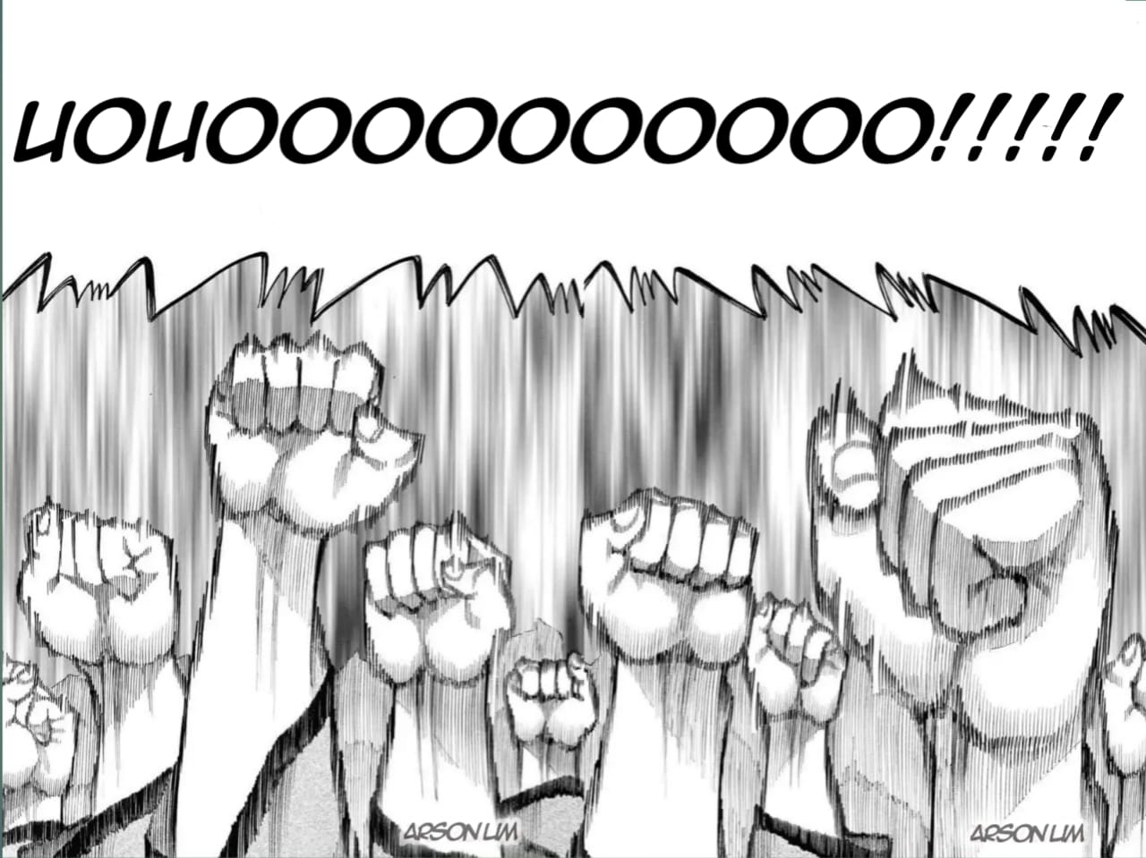 Crows Gaiden: Housenka - The Beginning of Housen Chapter 82 - halaman 26