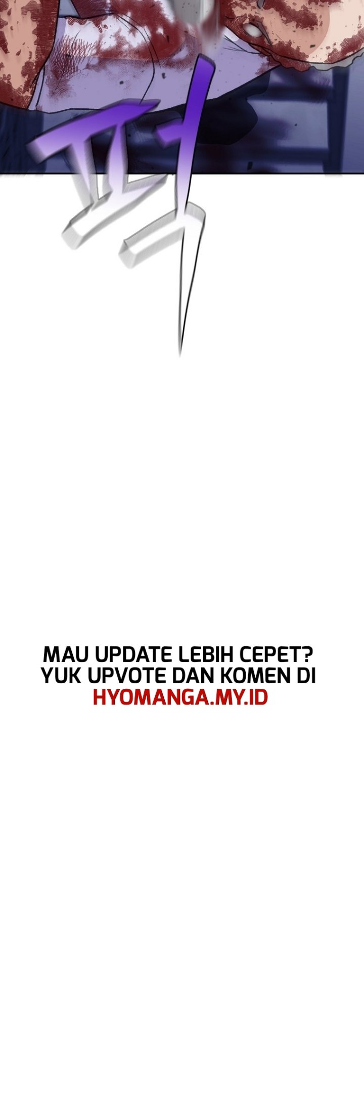 Cruise Chapter 1 - halaman 66