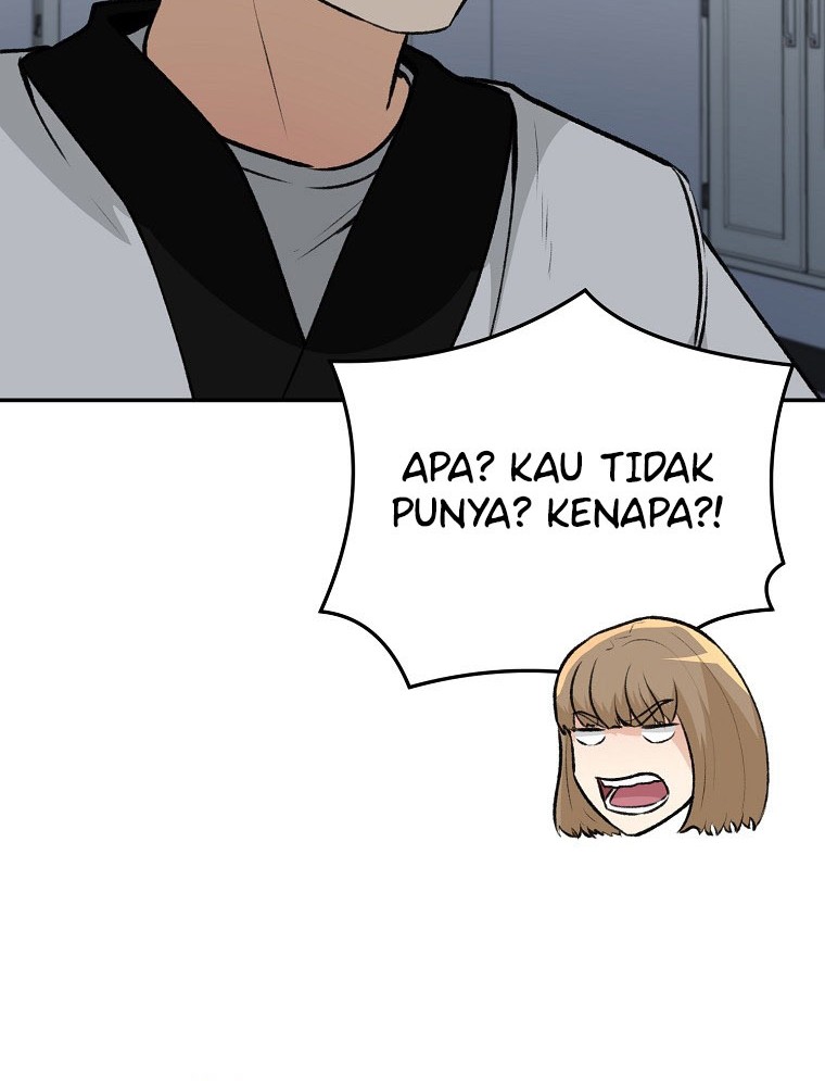 Cruise Chapter 10 - halaman 10