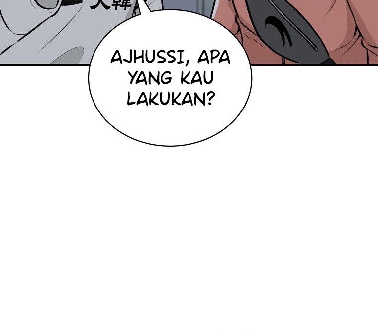 Cruise Chapter 10 - halaman 12