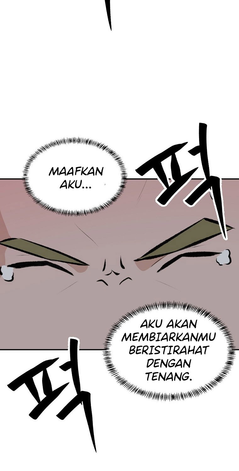 Cruise Chapter 10 - halaman 21
