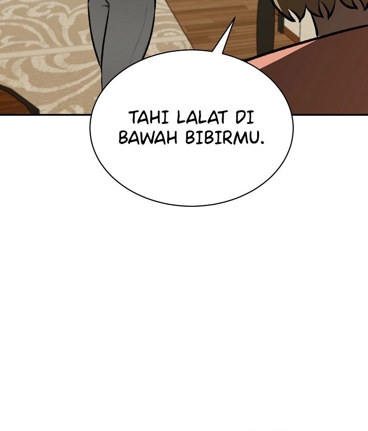 Cruise Chapter 10 - halaman 29