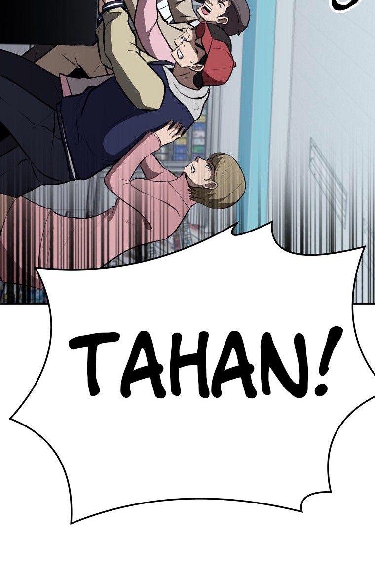 Cruise Chapter 10 - halaman 39