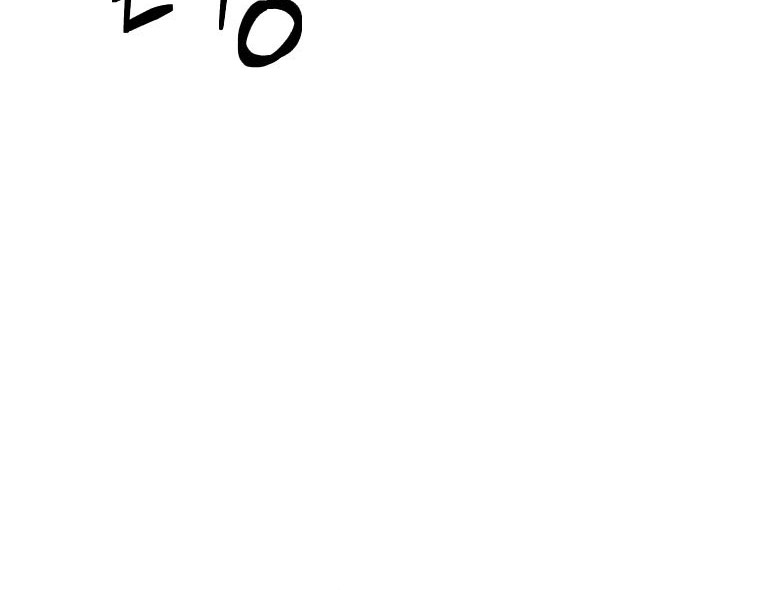 Cruise Chapter 10 - halaman 45