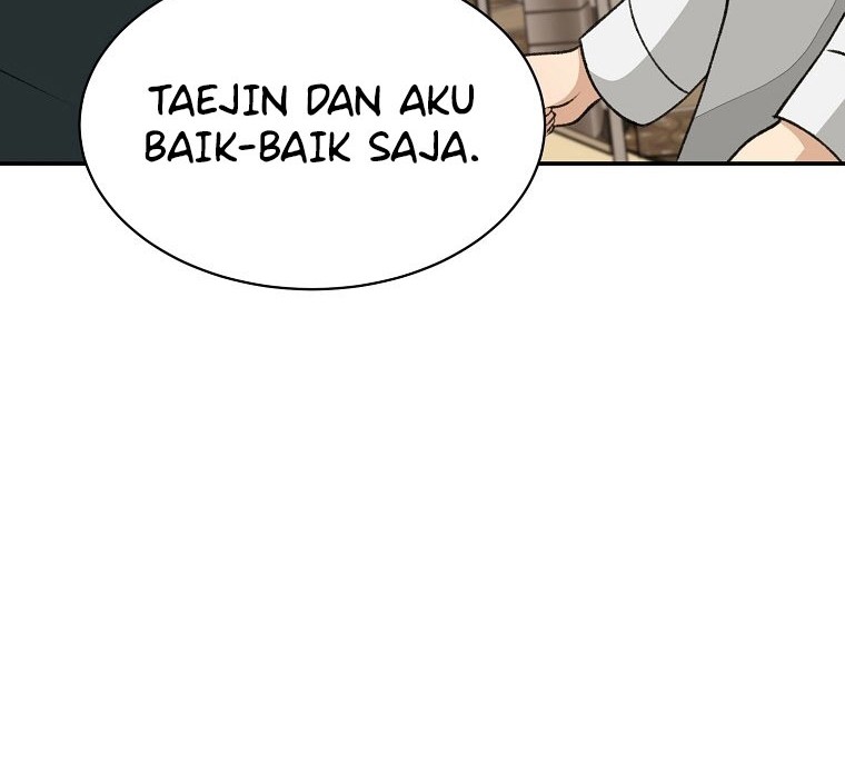 Cruise Chapter 10 - halaman 56