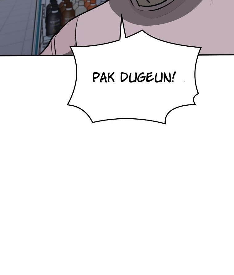 Cruise Chapter 10 - halaman 68