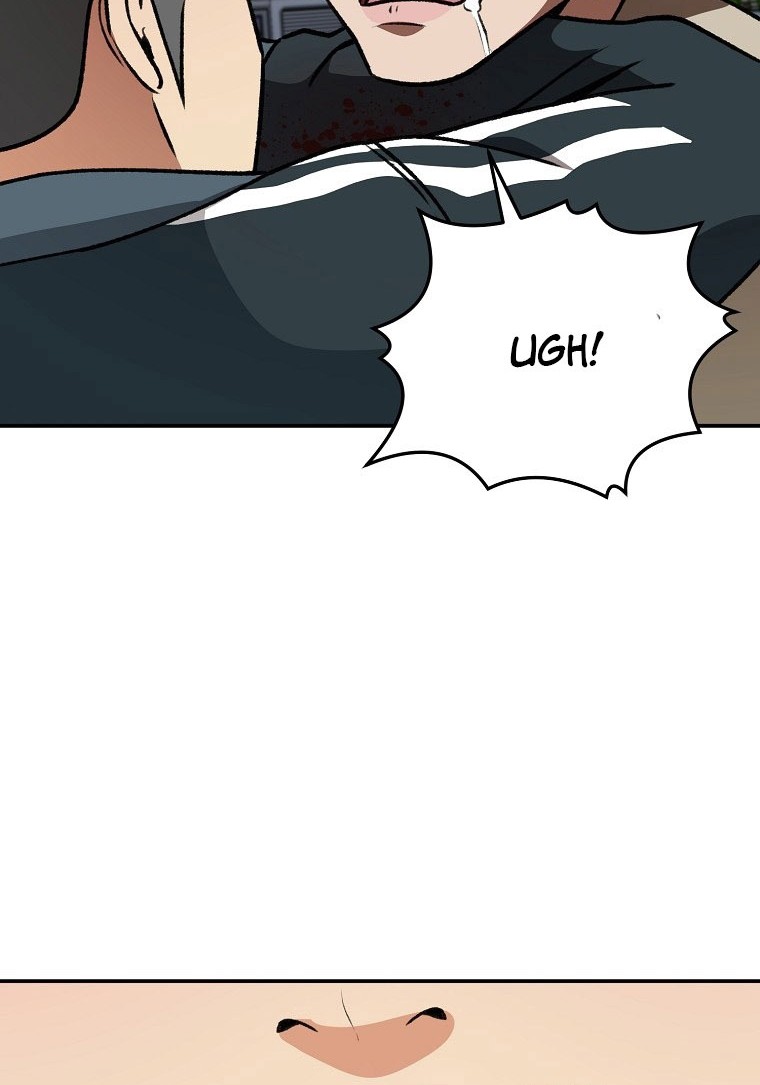 Cruise Chapter 10 - halaman 72
