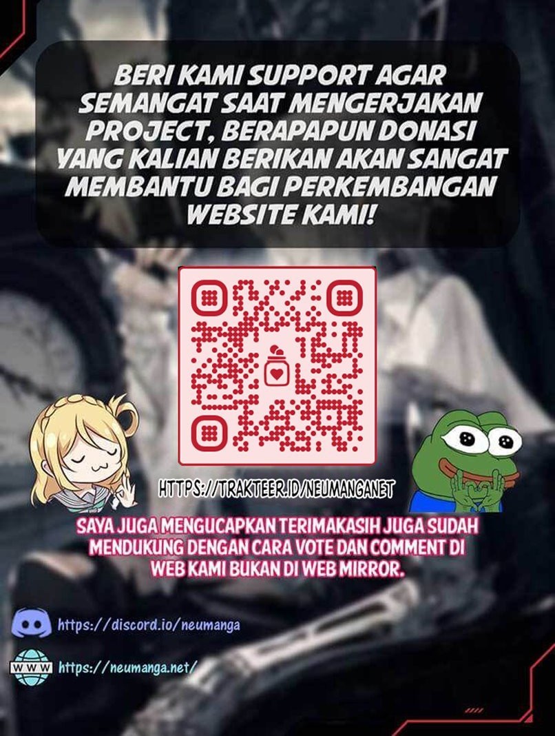 Cruise Chapter 10 - halaman 75