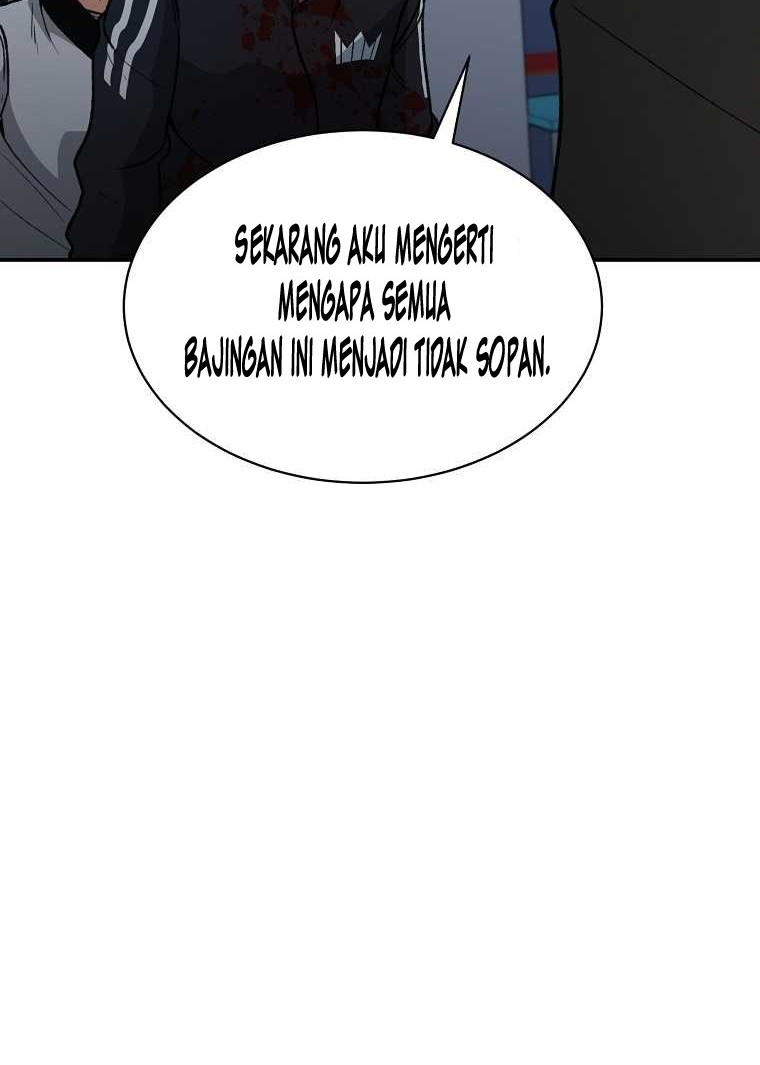 Cruise Chapter 11 - halaman 14