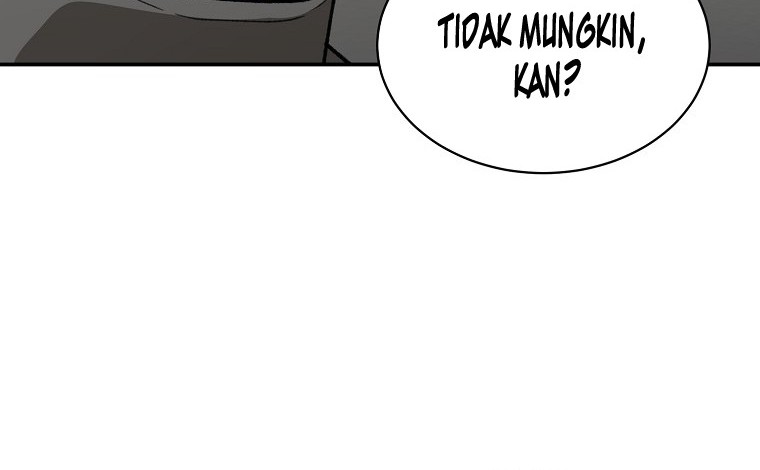 Cruise Chapter 11 - halaman 18