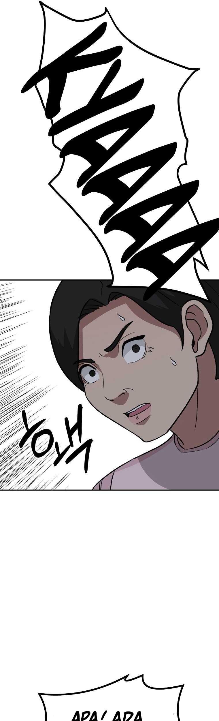 Cruise Chapter 11 - halaman 63