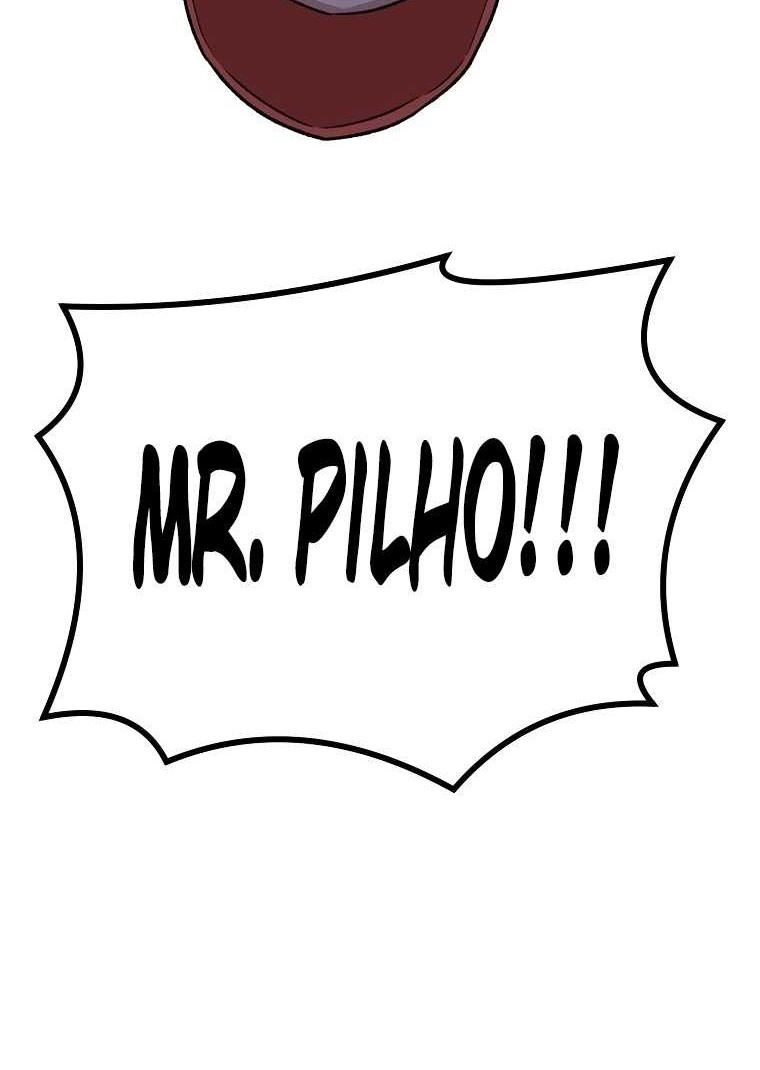 Cruise Chapter 11 - halaman 68