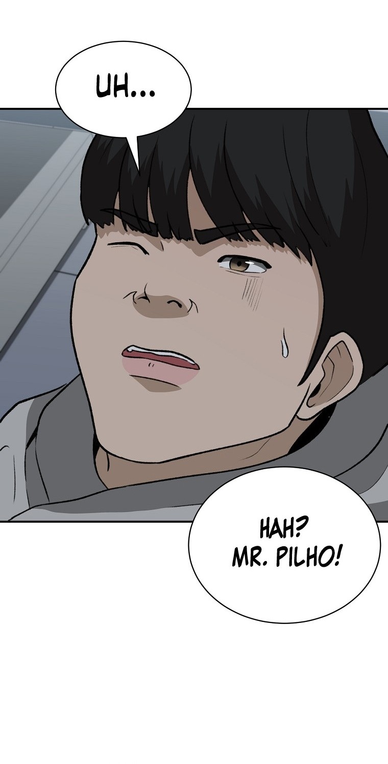 Cruise Chapter 12 - halaman 24