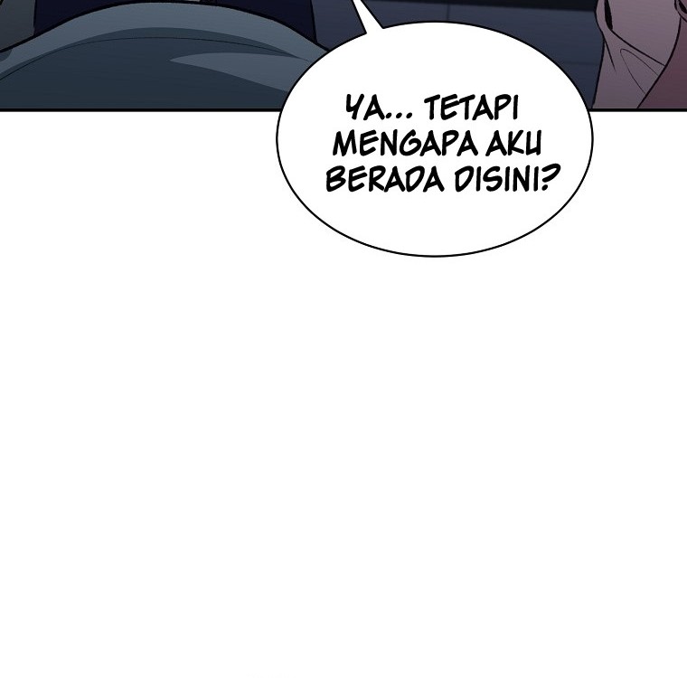 Cruise Chapter 12 - halaman 26