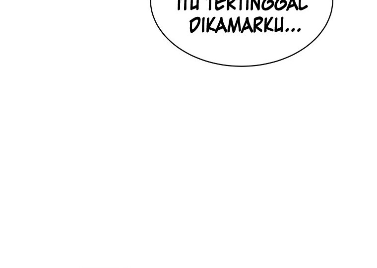 Cruise Chapter 12 - halaman 30