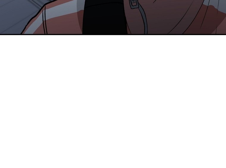Cruise Chapter 12 - halaman 40