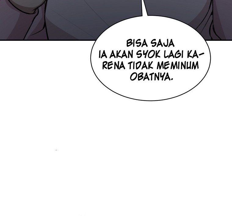 Cruise Chapter 12 - halaman 46