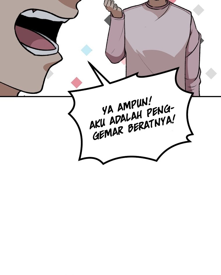 Cruise Chapter 12 - halaman 52
