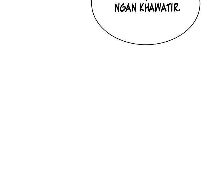 Cruise Chapter 12 - halaman 64