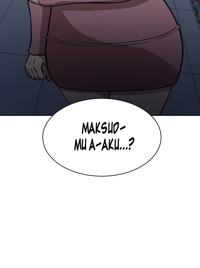 Cruise Chapter 12 - halaman 68