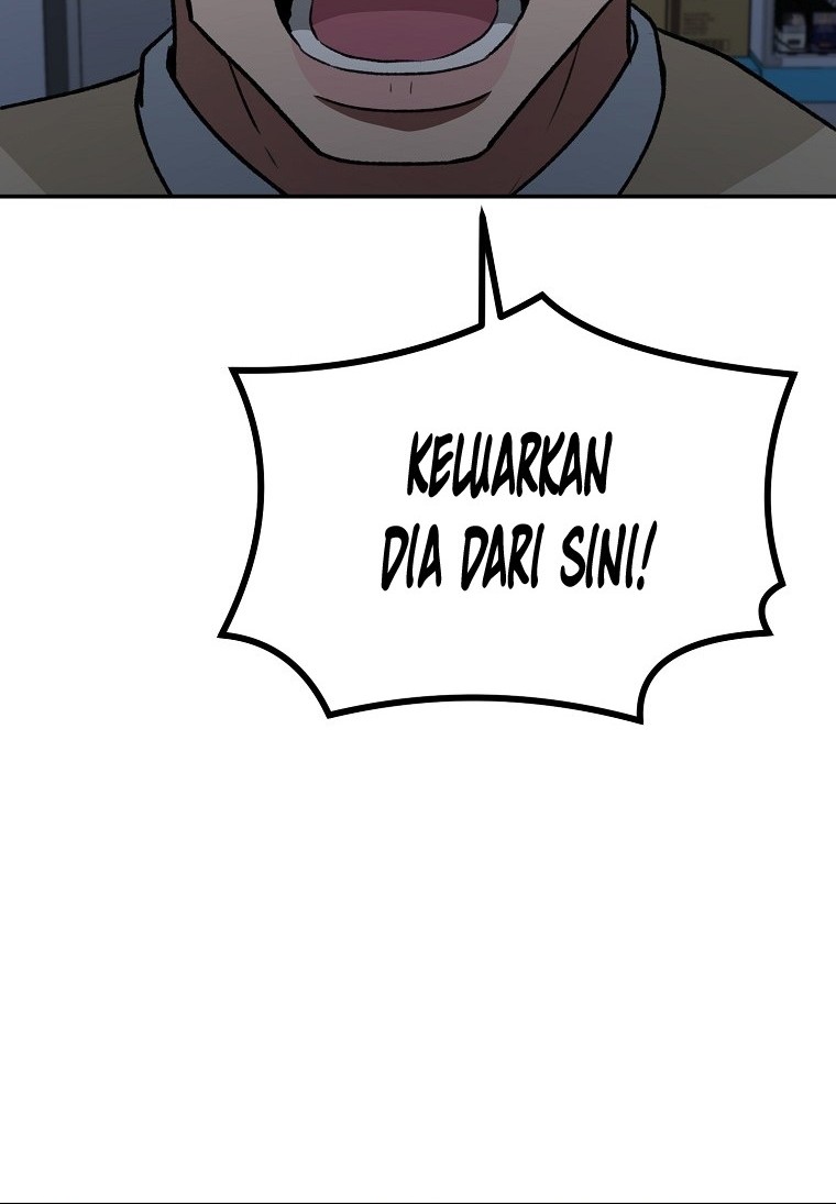 Cruise Chapter 12 - halaman 8