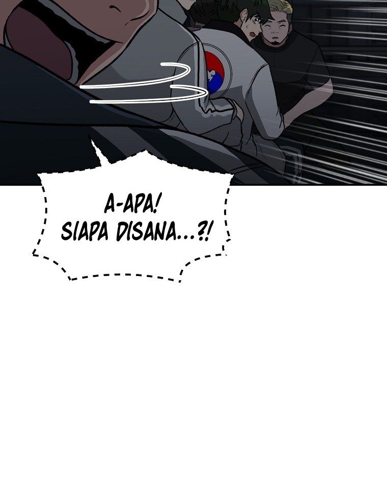 Cruise Chapter 13 - halaman 23