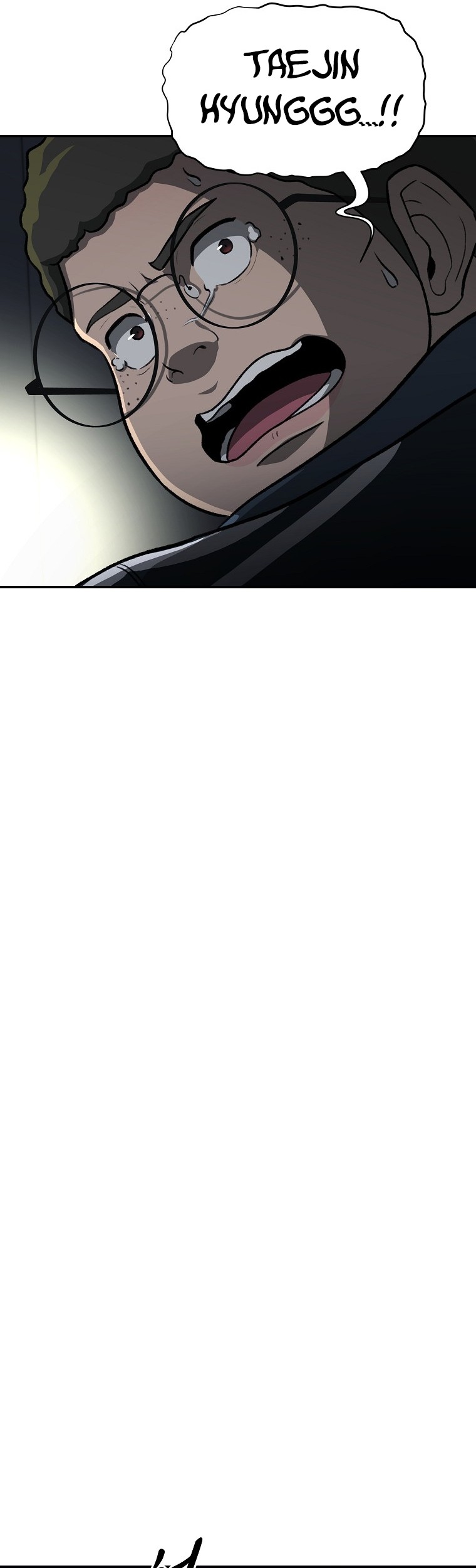 Cruise Chapter 13 - halaman 28
