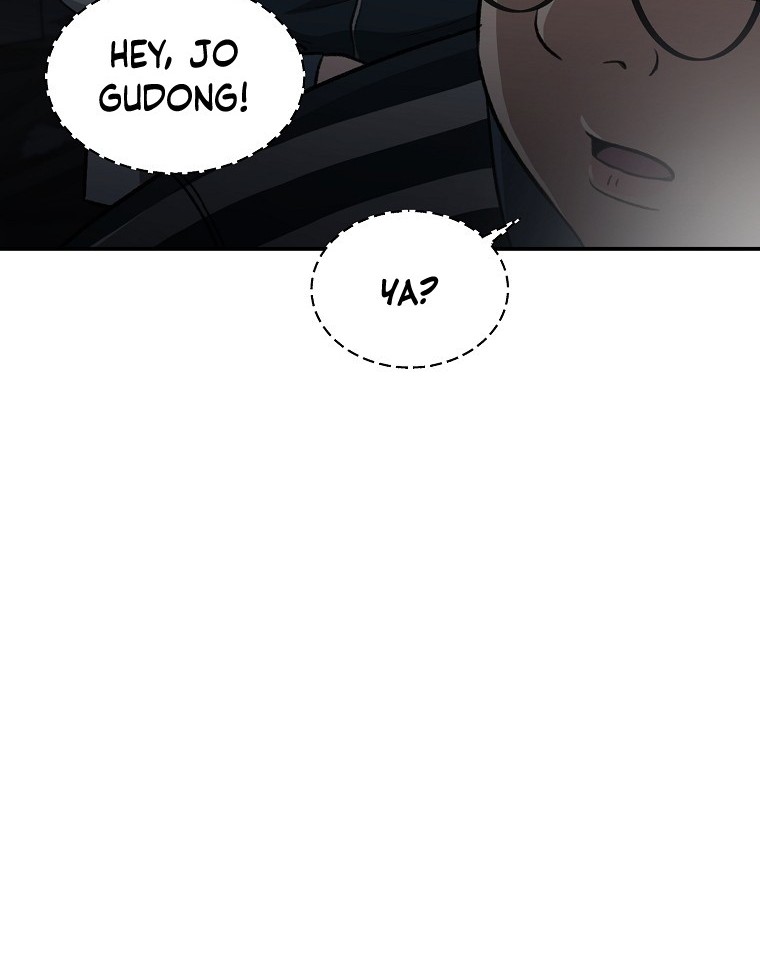 Cruise Chapter 13 - halaman 33