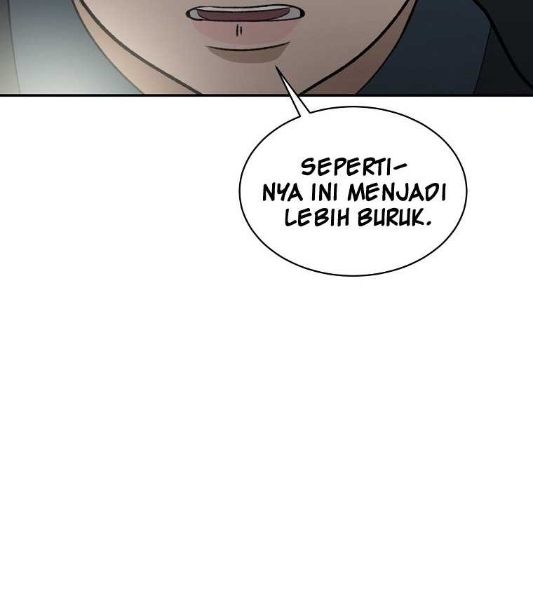 Cruise Chapter 14 - halaman 23