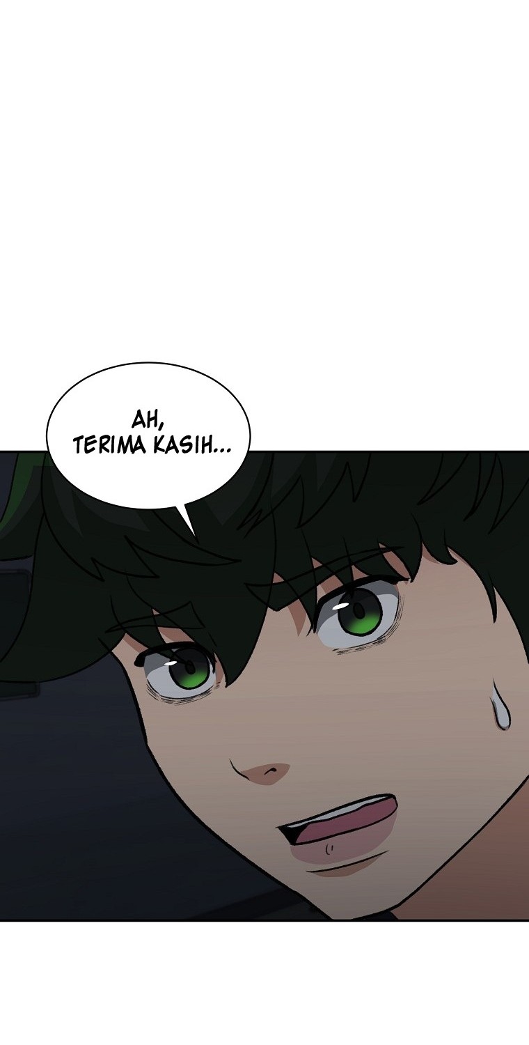 Cruise Chapter 14 - halaman 37
