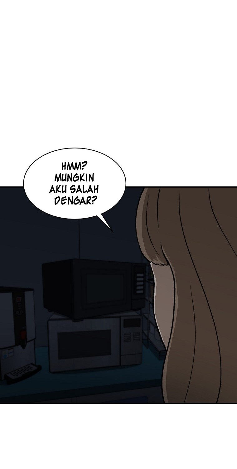 Cruise Chapter 14 - halaman 49