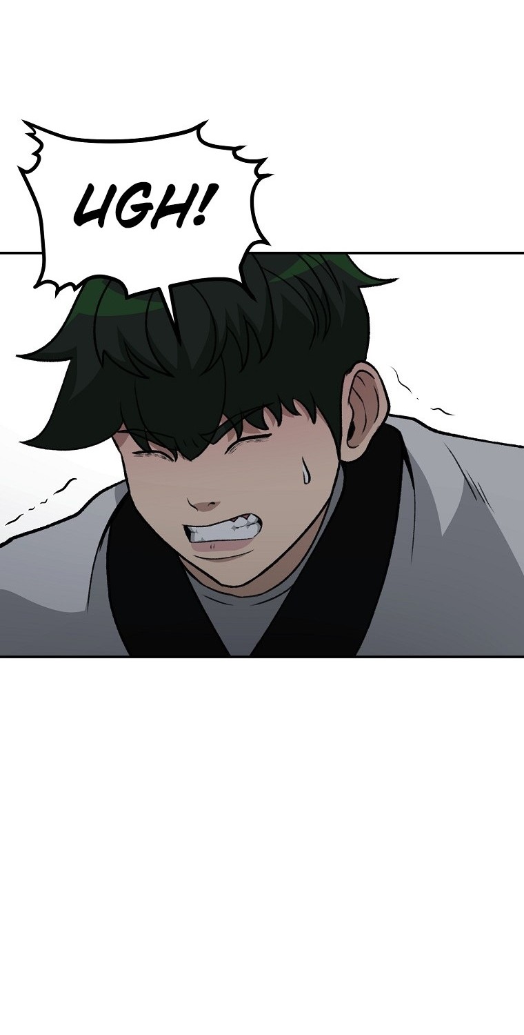 Cruise Chapter 14 - halaman 51