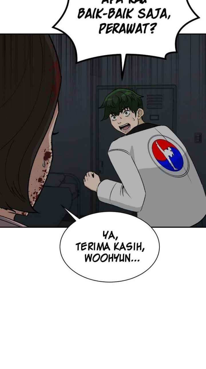 Cruise Chapter 15 - halaman 53