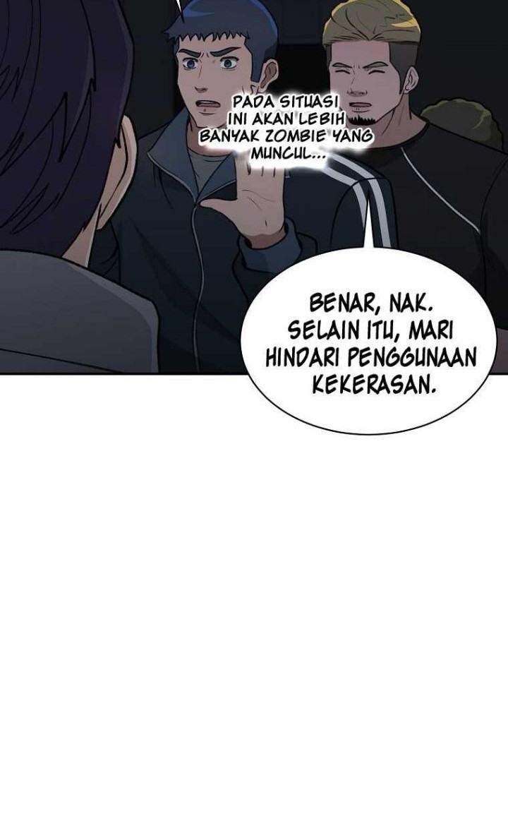 Cruise Chapter 15 - halaman 57