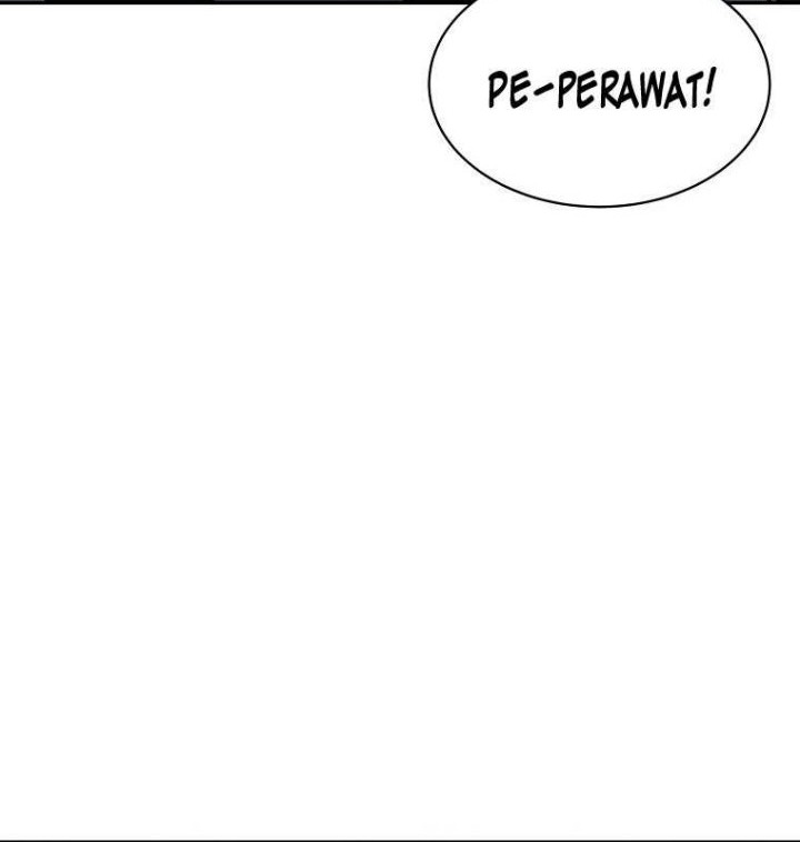 Cruise Chapter 15 - halaman 63