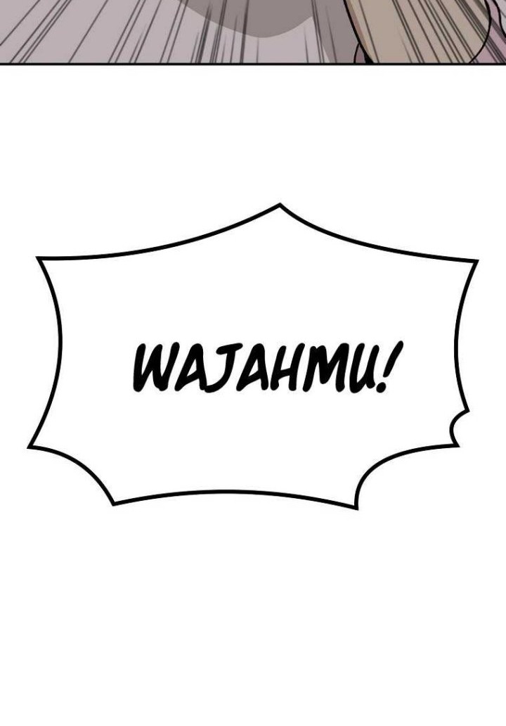 Cruise Chapter 15 - halaman 67