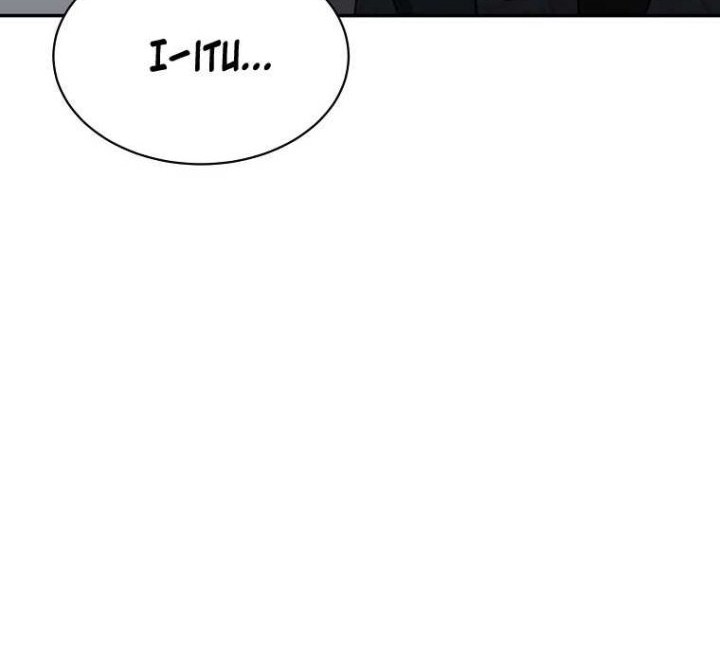 Cruise Chapter 16 - halaman 11